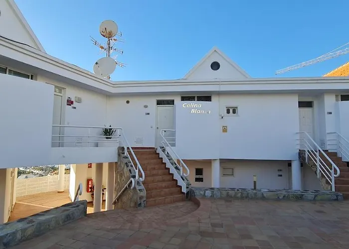 Apartament Cozy Sea Views In